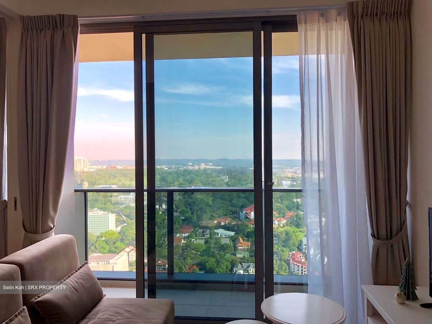 Echelon (D3), Condominium #558815061
